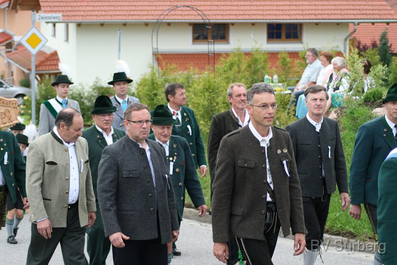 246 Kirchenzug.JPG